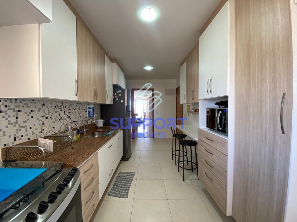 Apartamento, 3 quartos, 150 m² - Foto 4