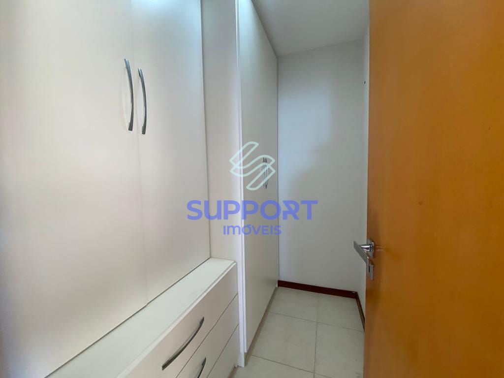 Apartamento, 3 quartos, 150 m² - Foto 2