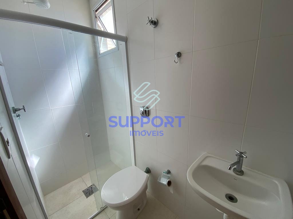 Apartamento, 3 quartos, 150 m² - Foto 42