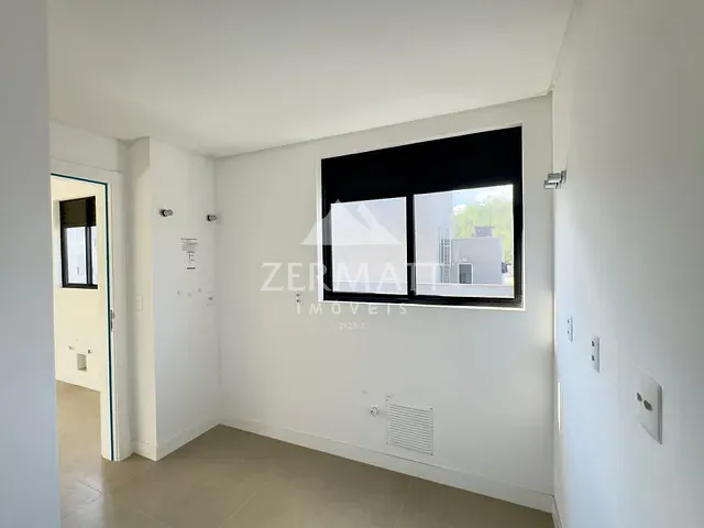 Apartamento com 338m² 3 quartos e 4 banheiros, à venda, no bairro Bom Retiro em Blumenau