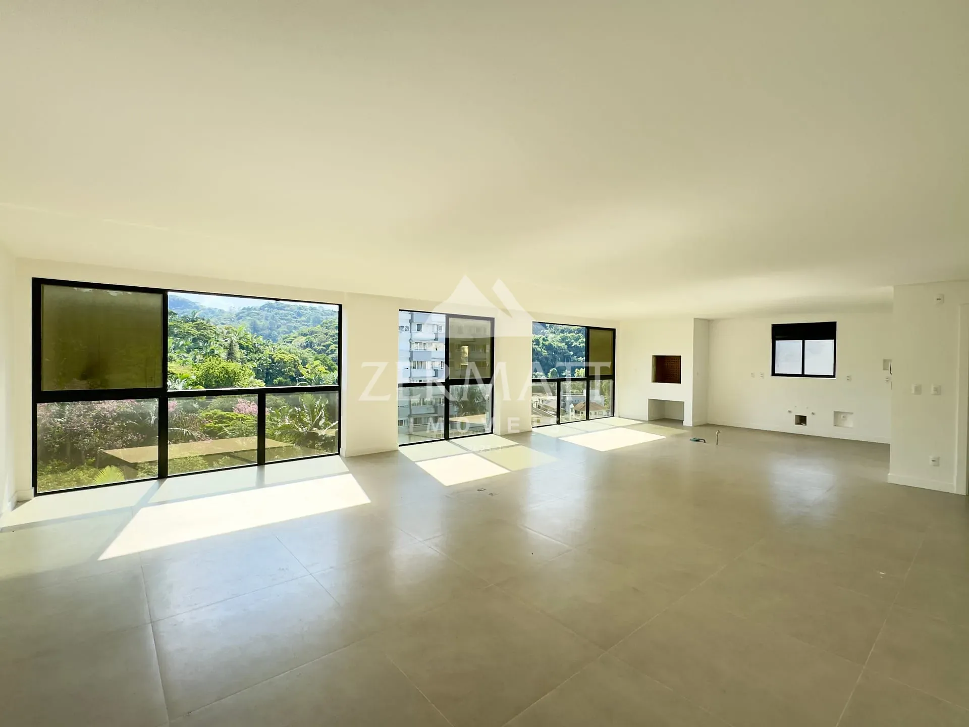 Apartamento NOVO com vista livre no Bom Retiro! — foto 2
