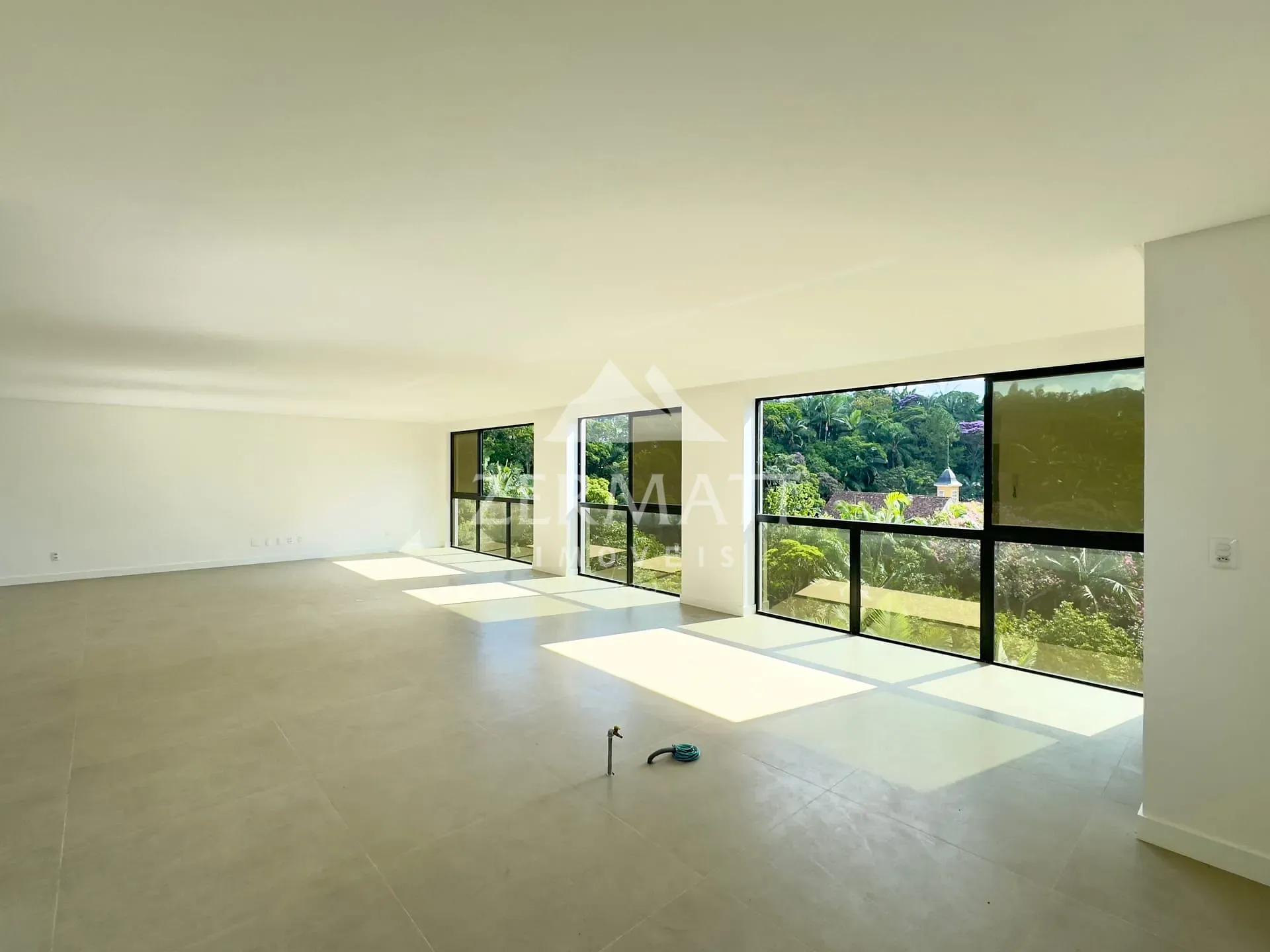 Apartamento NOVO com vista livre no Bom Retiro! — foto 3