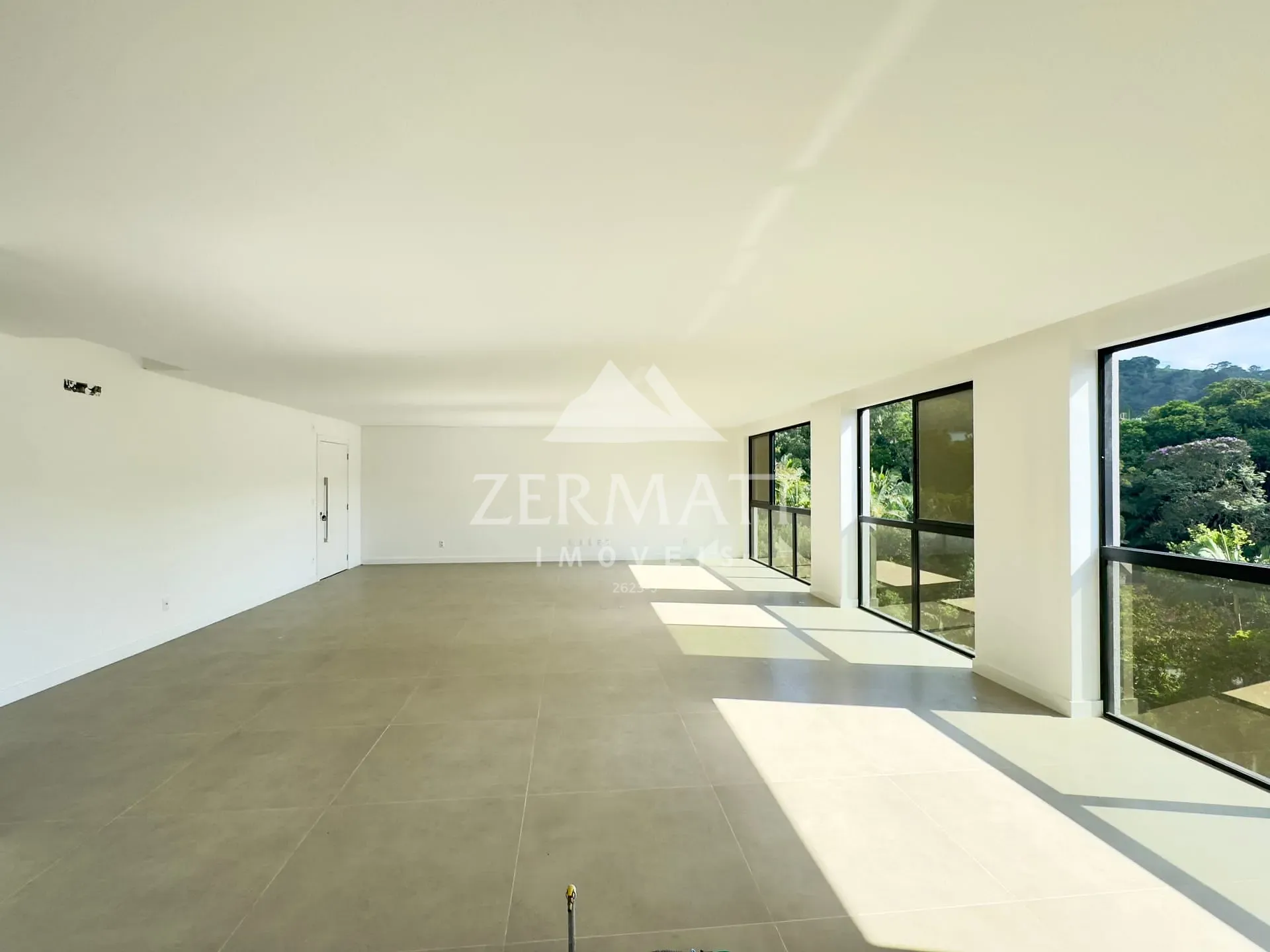 Apartamento NOVO com vista livre no Bom Retiro! — foto 4