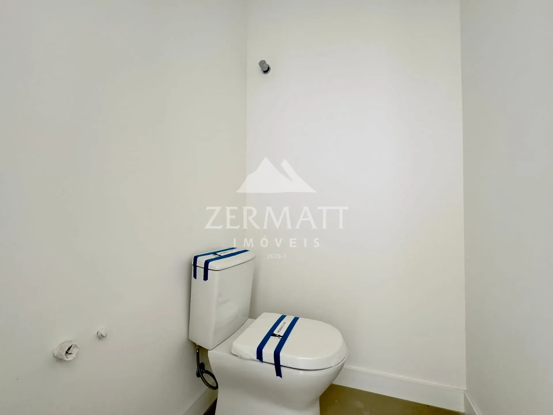 Apartamento NOVO com vista livre no Bom Retiro! — foto 7