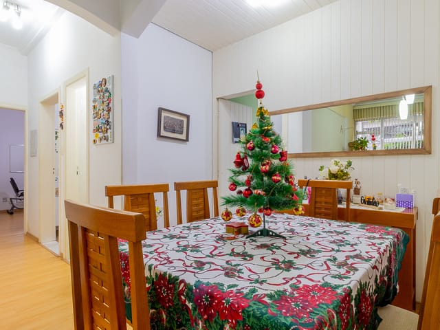 Apartamento com 101m² 3 quartos e 3 banheiros, à venda, no bairro Bela Vista em São Paulo