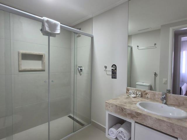 Apartamento com 2402m² 2 quartos e 2 banheiros, à venda, no bairro Jardim Paulista em São Paulo