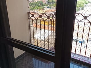 Foto do Apartamento-Apartamento à venda,80m 3 dormitórios sendo 1 suíte com 2 vagas de garagem fixa  na  Casa Verde, São Paulo, SP