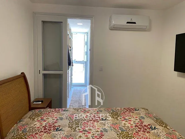 Apartamento 3 quartos e 3 banheiros, à venda, no bairro Jardim Camburi em Vitória