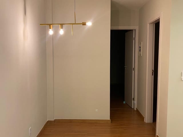 Apartamento com 47m² 2 quartos e 1 banheiro, à venda, no bairro Flamboyant em Campos dos Goytacazes