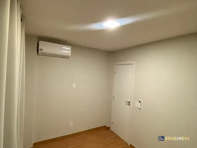 Apartamento com 47m² 2 quartos e 1 banheiro, à venda, no bairro Flamboyant em Campos dos Goytacazes