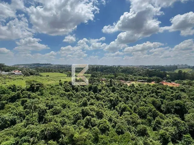Apartamento 2 quartos e 3 banheiros, à venda ou para alugar, no bairro Vila Homero em Indaiatuba