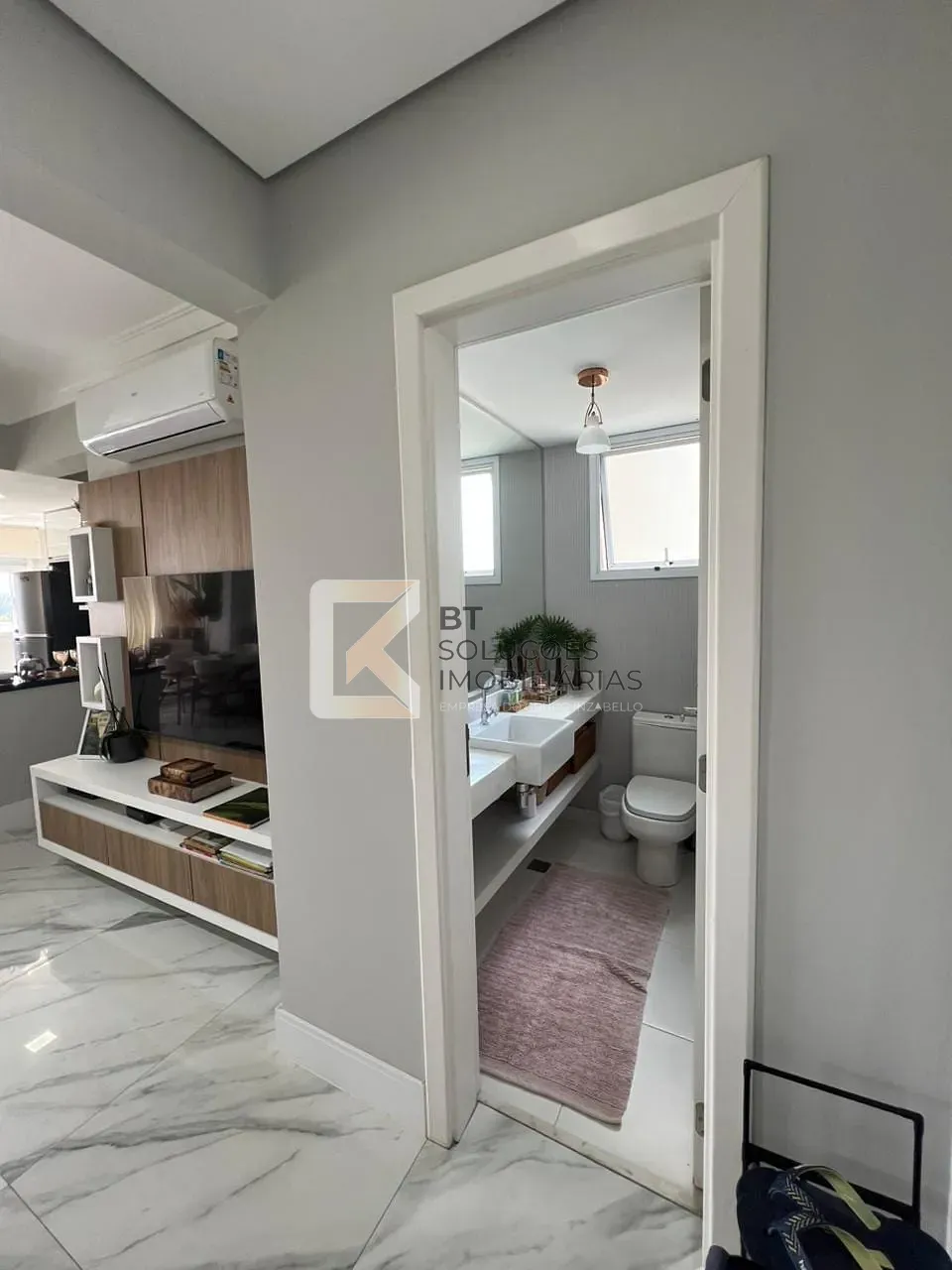 Apartamento, 2 quartos, 82 m² - Foto 20