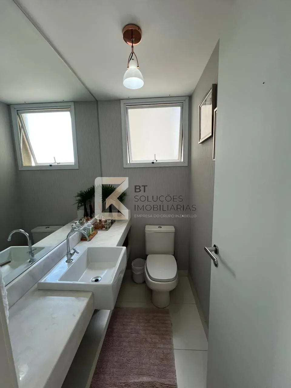 Apartamento, 2 quartos, 82 m² - Foto 22