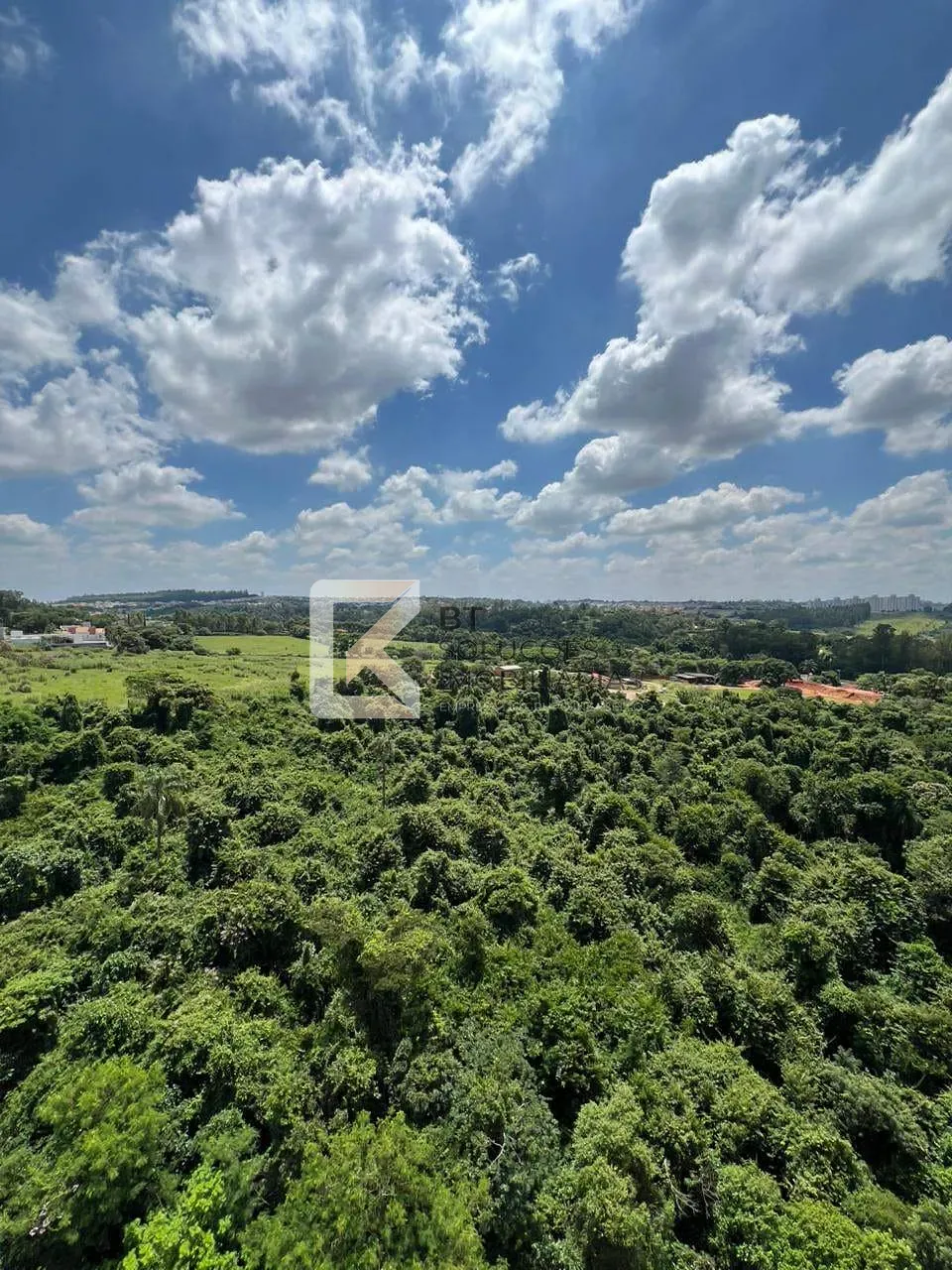 Apartamento, 2 quartos, 82 m² - Foto 3