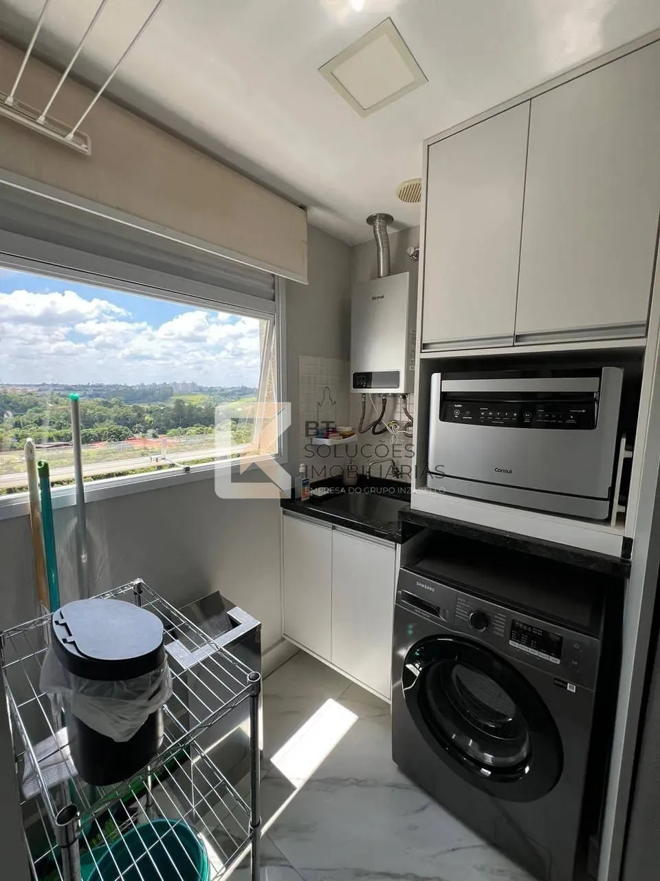 Apartamento, 2 quartos, 82 m² - Foto 26