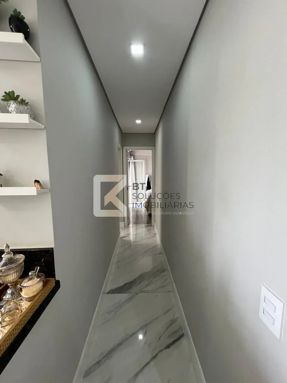 Apartamento, 2 quartos, 82 m² - Foto 13