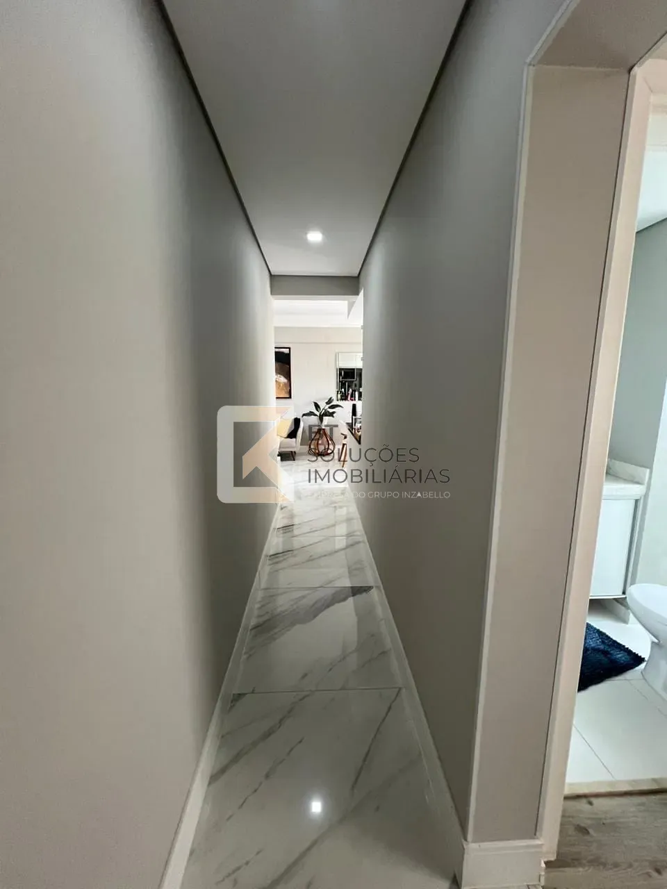 Apartamento, 2 quartos, 82 m² - Foto 14