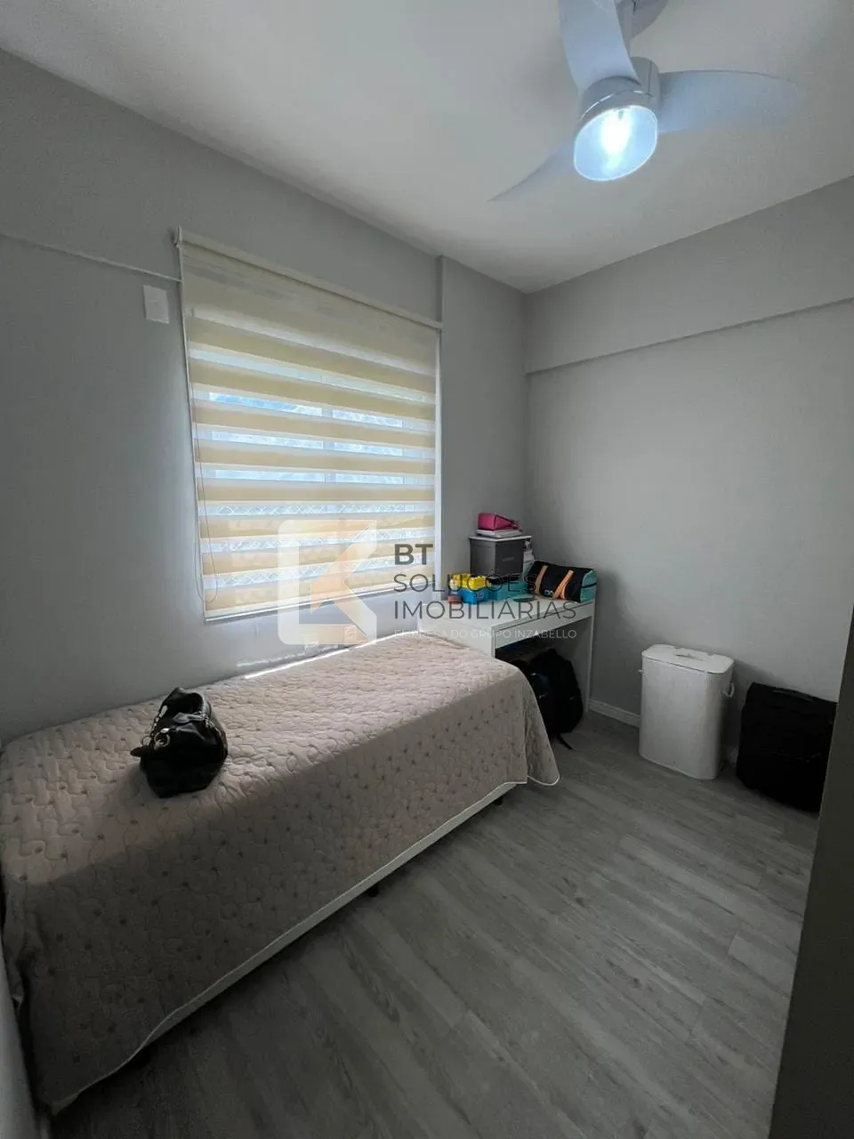 Apartamento, 2 quartos, 82 m² - Foto 16