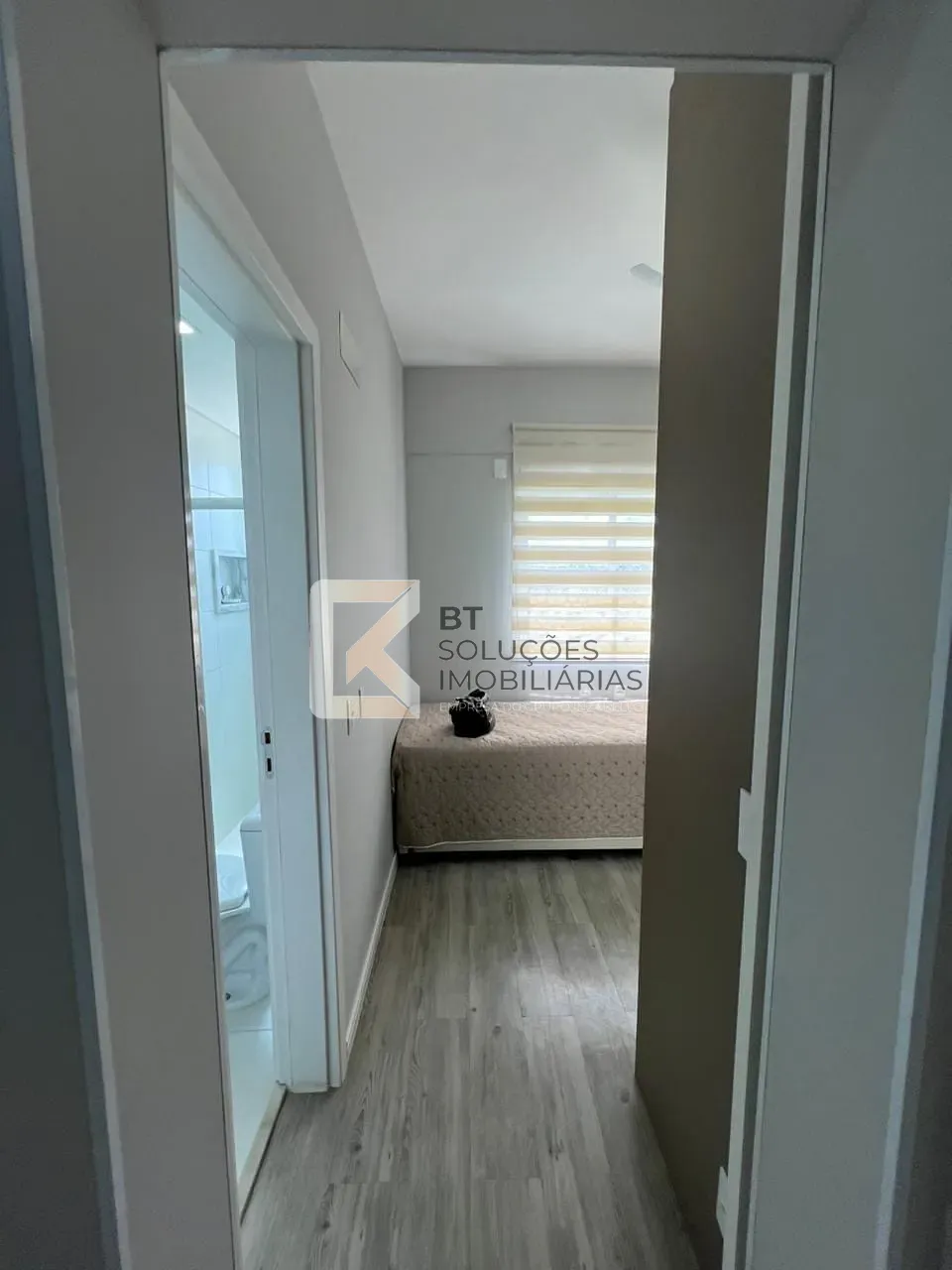 Apartamento, 2 quartos, 82 m² - Foto 15