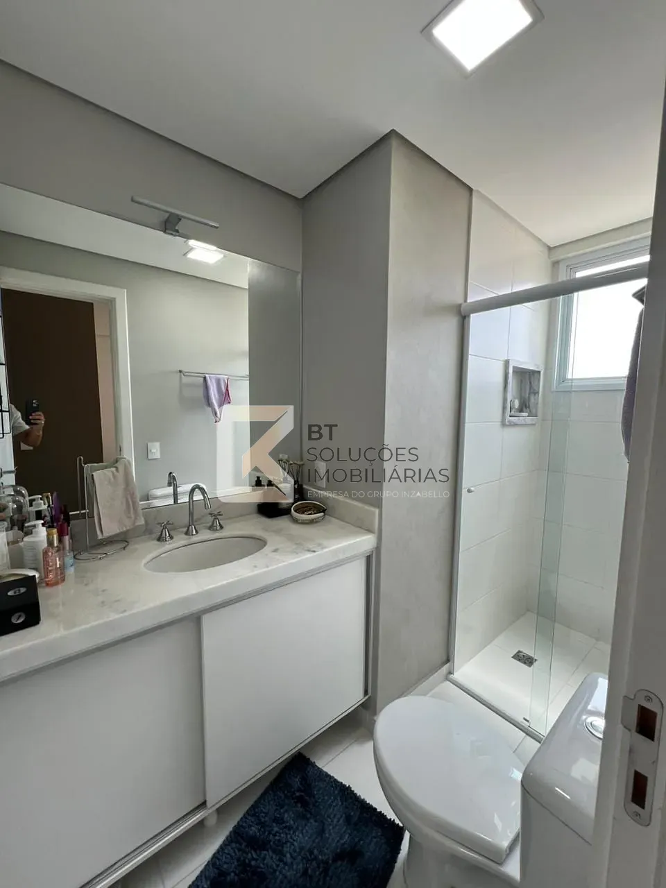 Apartamento, 2 quartos, 82 m² - Foto 23
