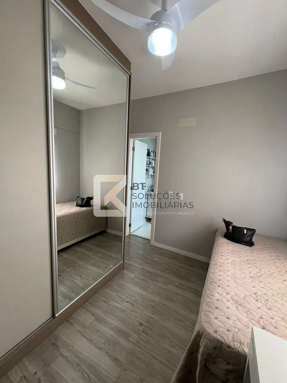 Apartamento, 2 quartos, 82 m² - Foto 17