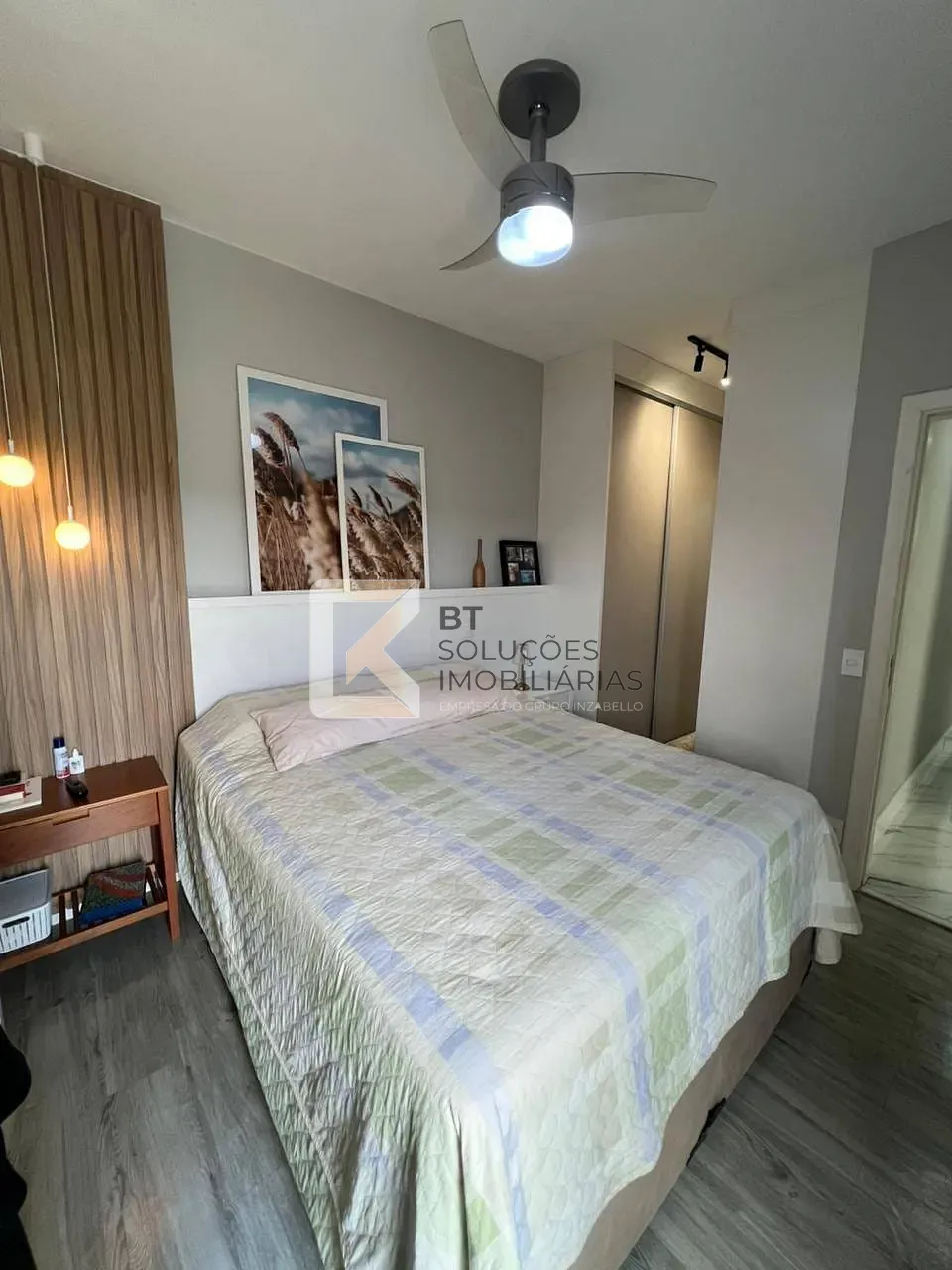 Apartamento, 2 quartos, 82 m² - Foto 19