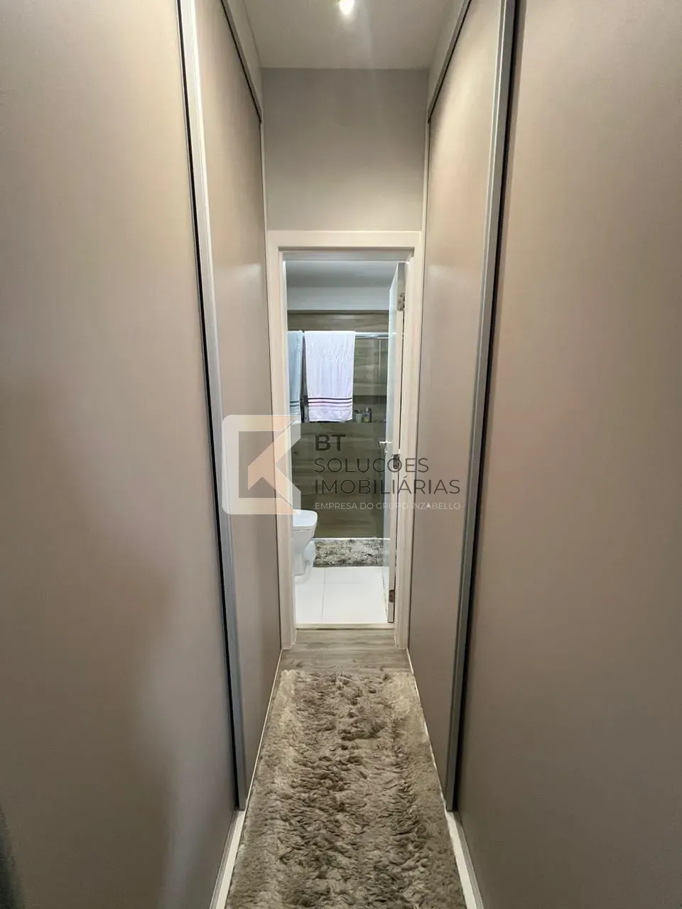 Apartamento, 2 quartos, 82 m² - Foto 21