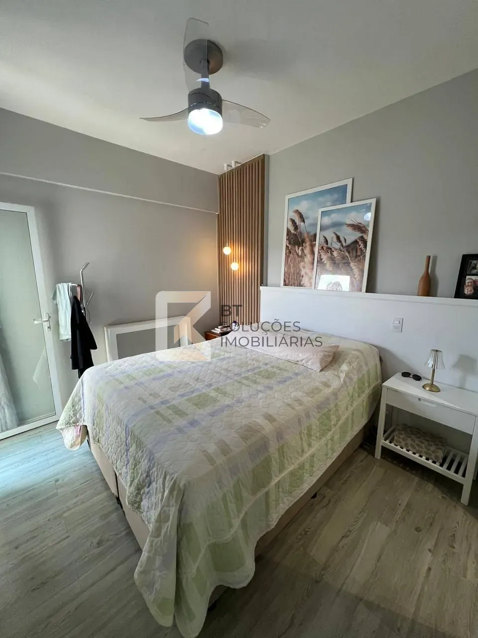 Apartamento, 2 quartos, 82 m² - Foto 18