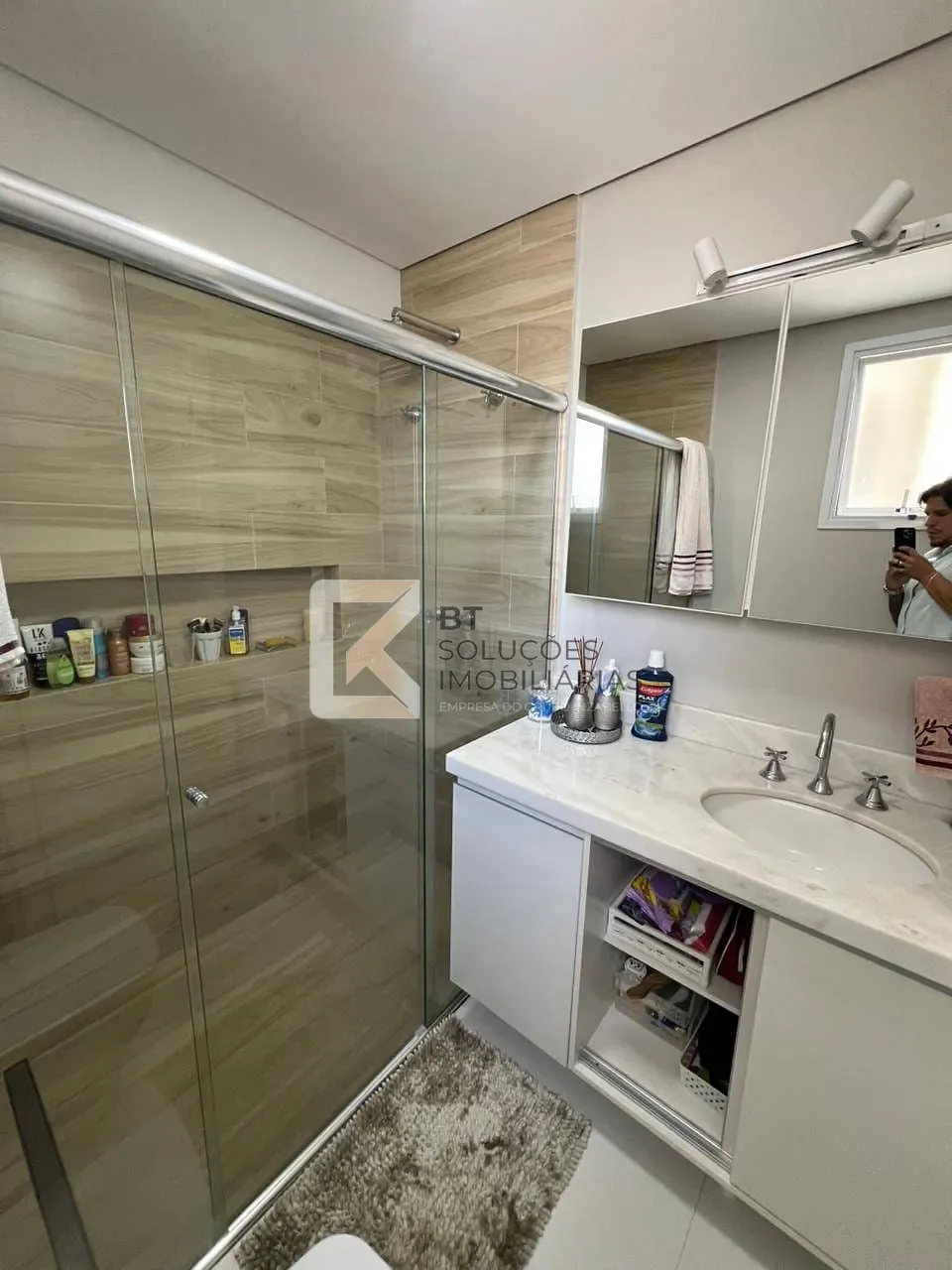 Apartamento, 2 quartos, 82 m² - Foto 25