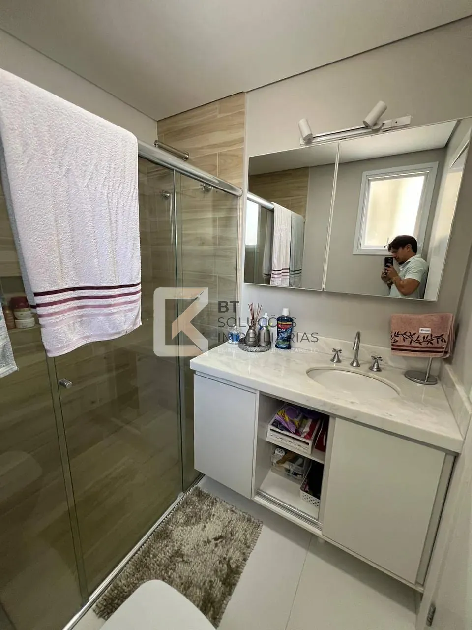 Apartamento, 2 quartos, 82 m² - Foto 24