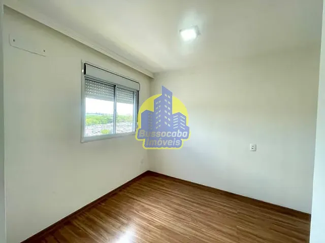 Apartamento com 46m² 2 quartos e 1 banheiro, para alugar, no bairro Piratininga em Osasco