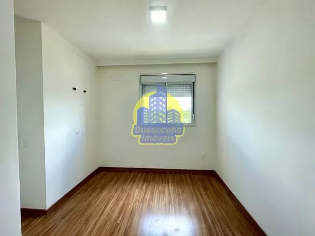 Apartamento com 46m² 2 quartos e 1 banheiro, para alugar, no bairro Piratininga em Osasco