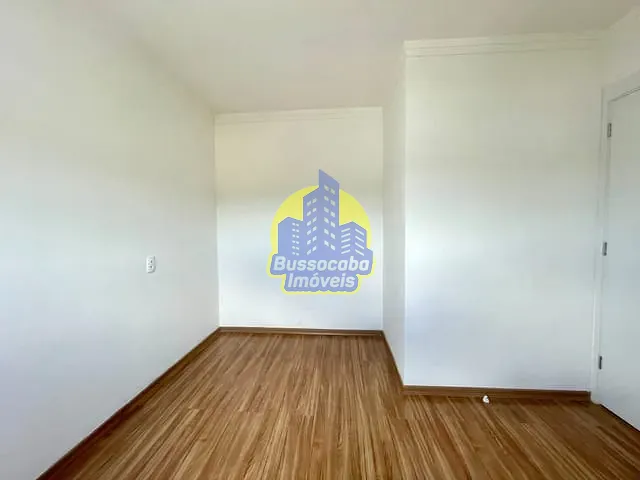 Apartamento com 46m² 2 quartos e 1 banheiro, para alugar, no bairro Piratininga em Osasco