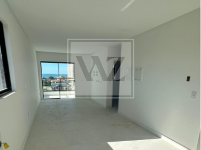 Apartamento 2 quartos e 3 banheiros, à venda, no bairro Perequê em Porto Belo