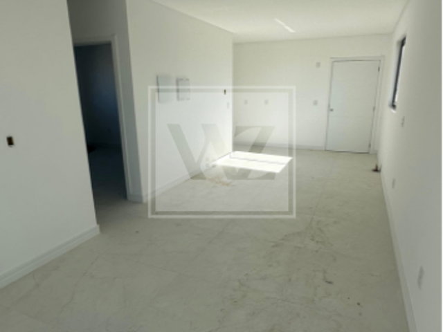 Apartamento 2 quartos e 3 banheiros, à venda, no bairro Perequê em Porto Belo