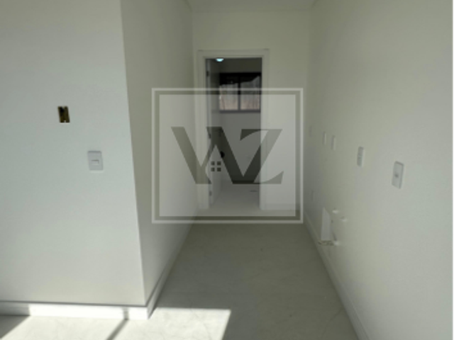 Apartamento 2 quartos e 3 banheiros, à venda, no bairro Perequê em Porto Belo