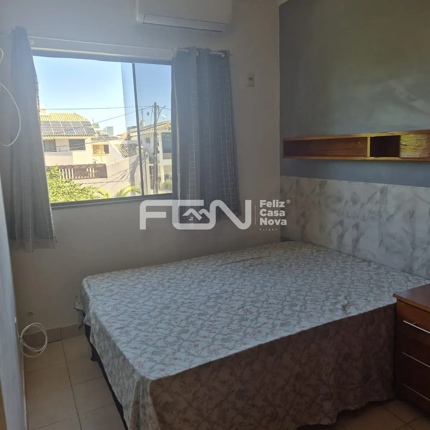 Apartamento, 1 quarto, 50 m² - Foto 16