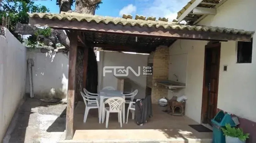 Apartamento, 1 quarto, 50 m² - Foto 4