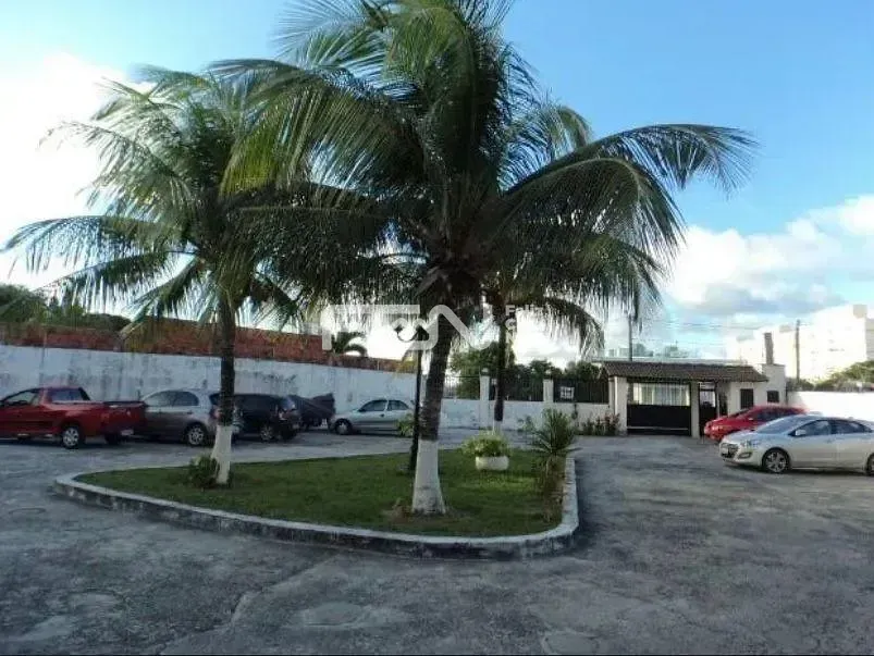 Apartamento, 1 quarto, 50 m² - Foto 3