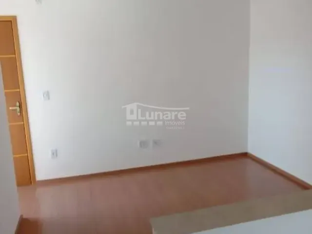 Apartamento 2 quartos e 1 banheiro, à venda, no bairro Vila Pomar em Mogi das Cruzes