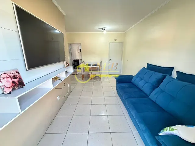 Apartamento 3 quartos e 1 banheiro, à venda, no bairro Jardim Cristina em Campinas