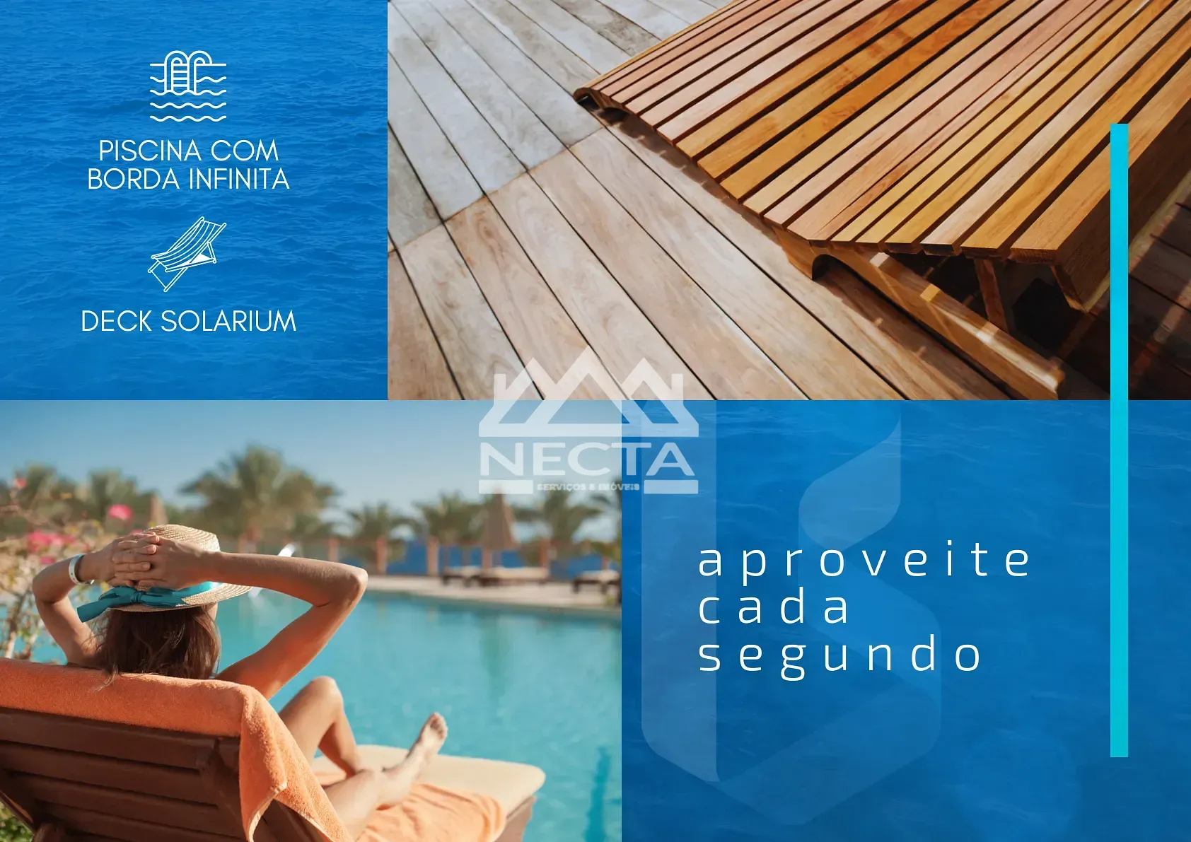 Apartamento, 1 quarto, 43 m² - Foto 19