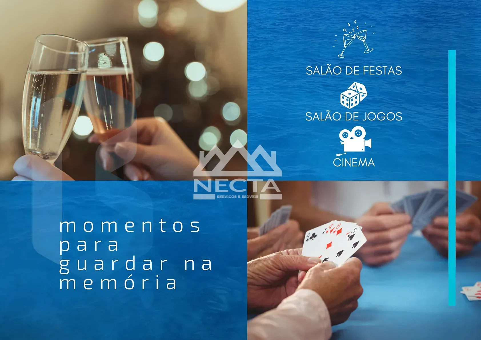 Apartamento, 1 quarto, 43 m² - Foto 18