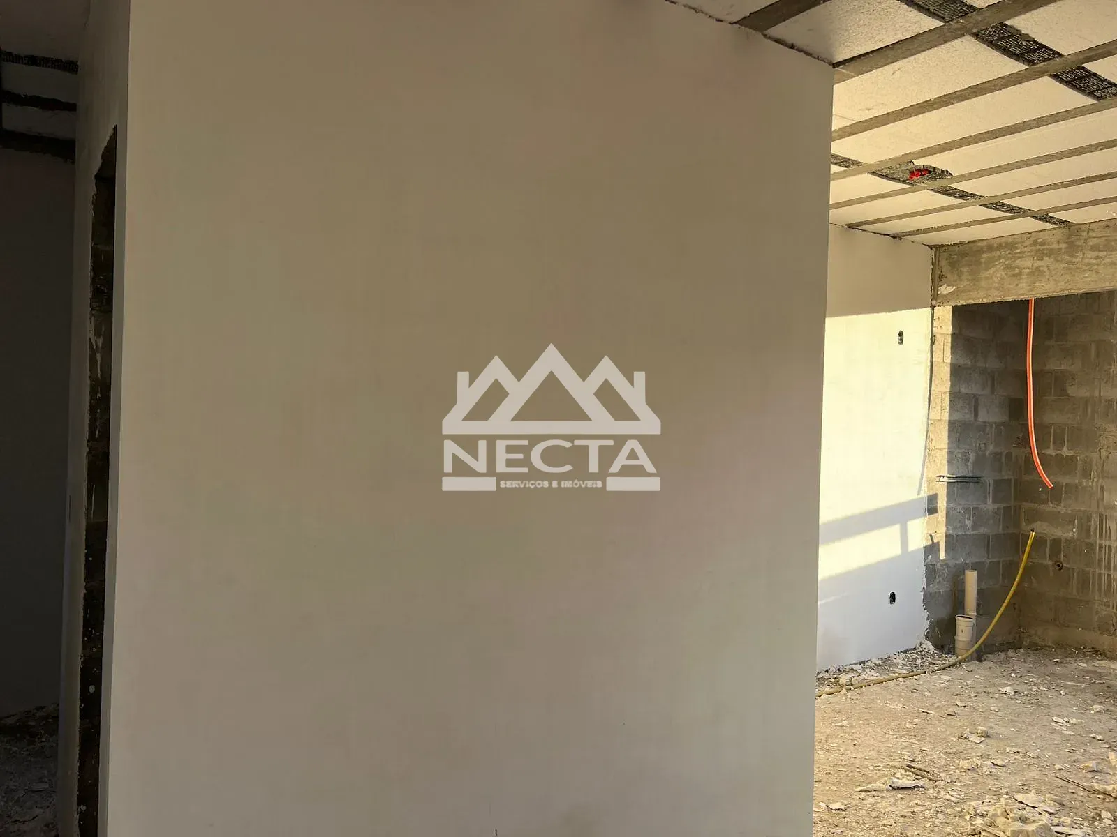 Apartamento, 1 quarto, 43 m² - Foto 11