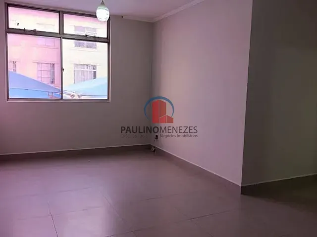 Apartamento com 65m² 3 quartos e 1 banheiro, à venda ou para alugar, no bairro Brieds em Americana