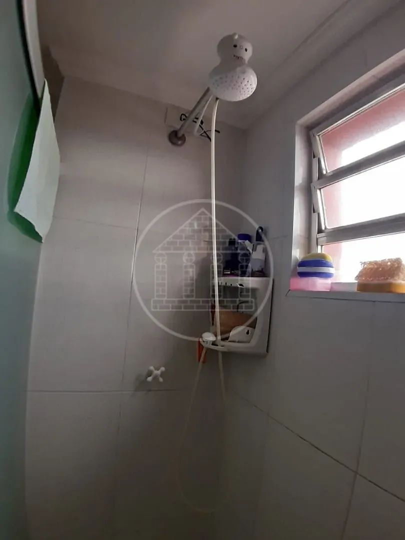 Apartamento, 2 quartos, 51 m² - Foto 9