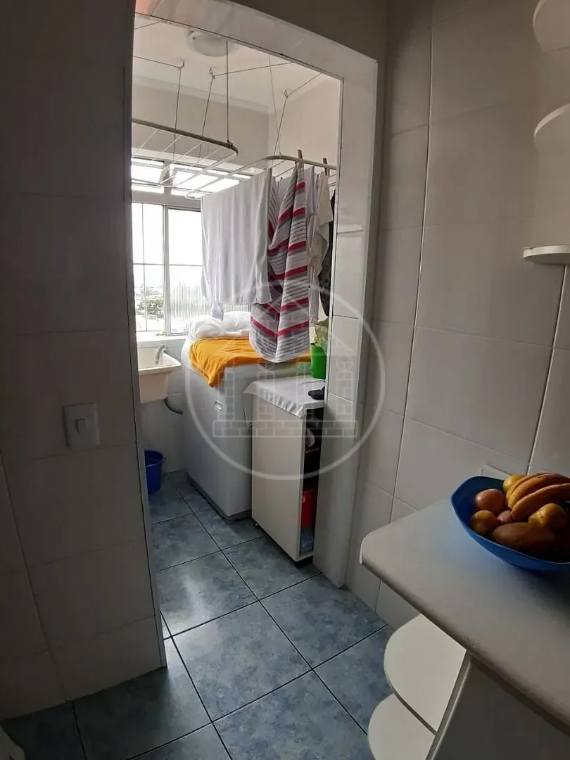 Apartamento, 2 quartos, 51 m² - Foto 12