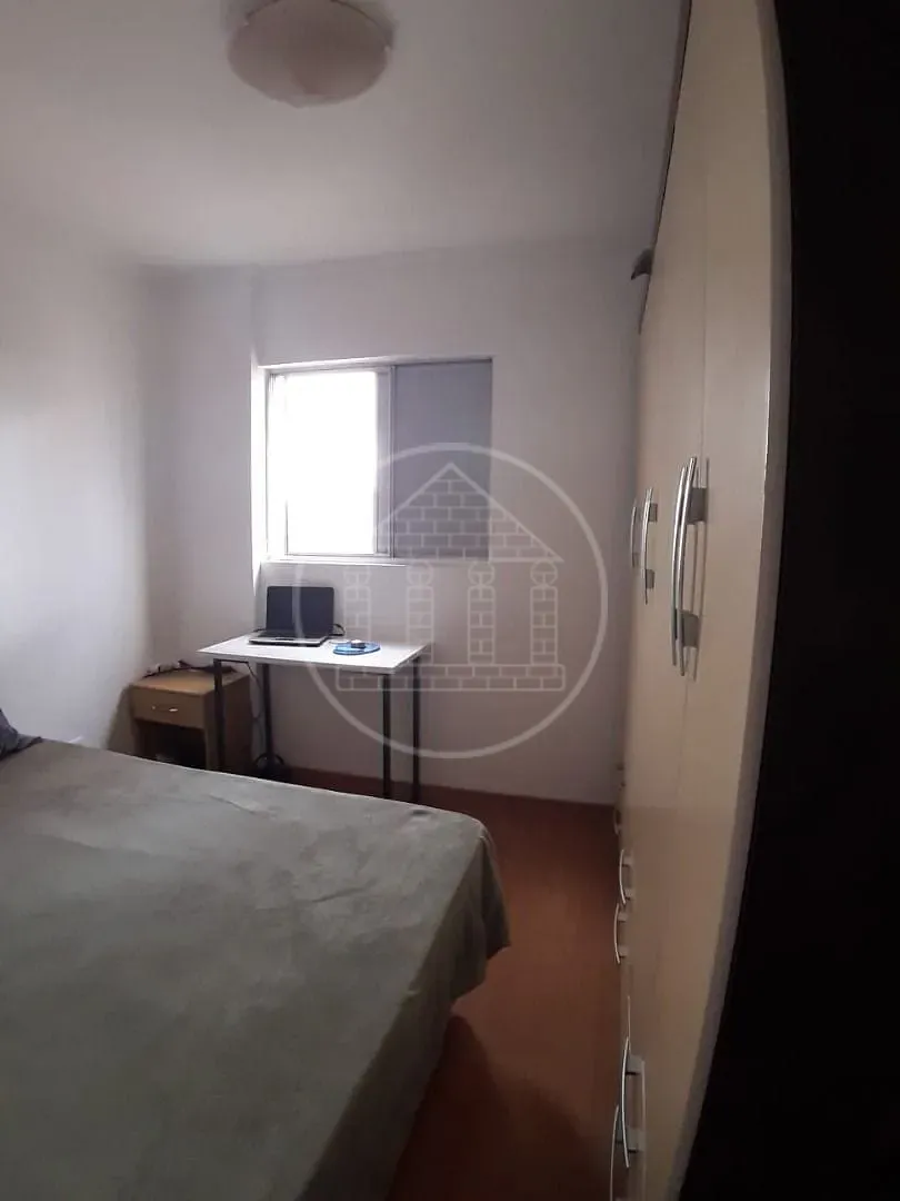 Apartamento, 2 quartos, 51 m² - Foto 7