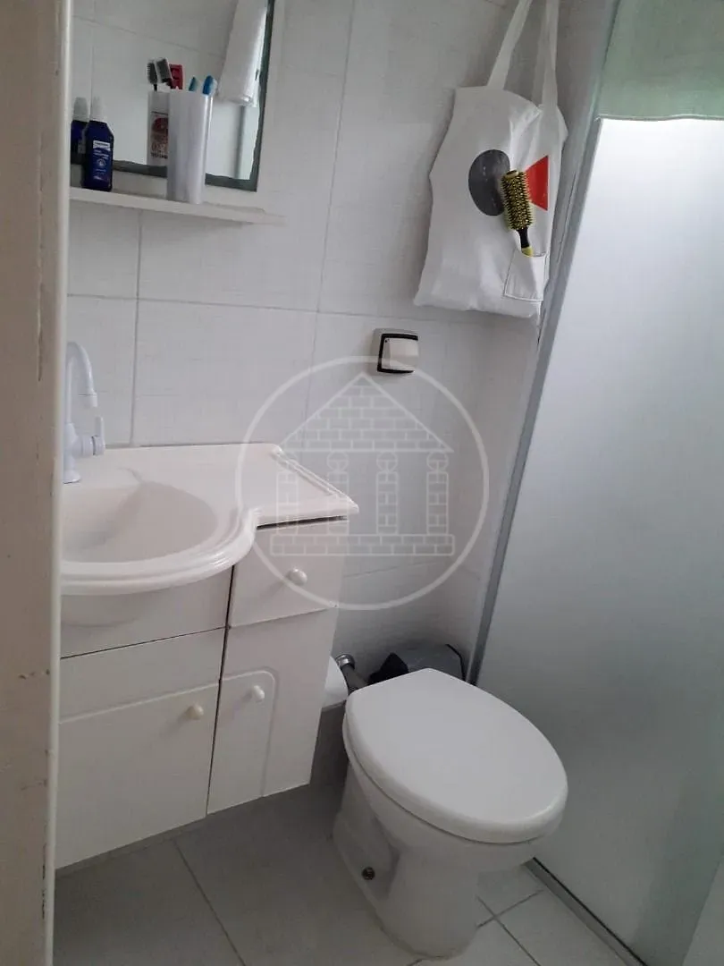 Apartamento, 2 quartos, 51 m² - Foto 8