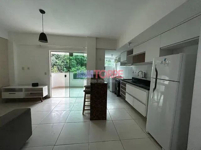 Apartamento 1 quarto e 1 banheiro, para alugar, no bairro Nossa Senhora da Vitória em Ilhéus